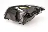 Фара передня magneti marelli 719000000006
