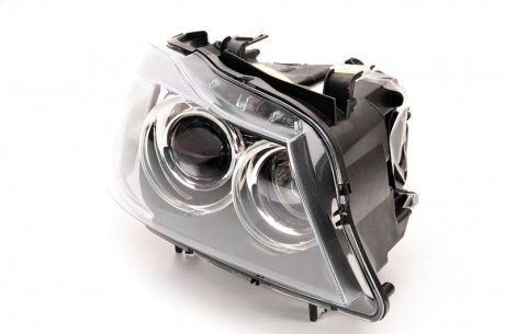 Фара передня magneti Marelli 719000000006