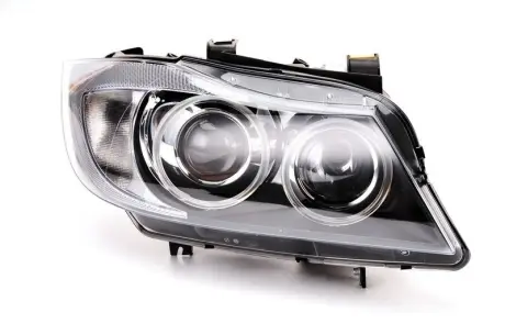 Фара передня magneti marelli 719000000006