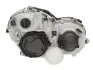 Фара передняя левая magneti marelli 710301166205
