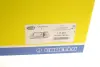Фара передняя левая magneti marelli 710301191301
