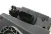 Фара передняя левая magneti marelli 710301191301