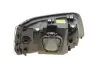 Фара передняя левая magneti marelli 710301191301