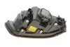 Фара передняя левая magneti marelli 710301191301