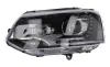 Фара передняя левая magneti marelli 711307023926