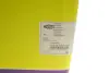 Фара передняя левая Magneti Marelli 712101001120 (фото 2)