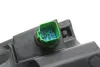 Фара передняя левая Magneti Marelli 712101001120 (фото 4)