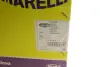 Фара передняя левая magneti marelli 712405501120