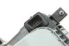 Фара передняя левая magneti marelli 712405501120