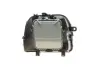 Фара передняя левая magneti marelli 712405501120
