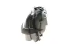 Фара передняя левая magneti marelli 712405501120