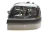 Фара передняя левая magneti marelli 712405501120