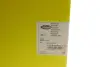 Фара передняя левая magneti marelli 712436901110