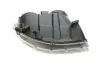 Фара передняя левая magneti marelli 712436901110