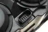 Фара передняя левая magneti marelli 712436901110