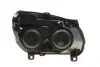 Фара передняя левая magneti marelli 712436901110