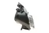 Фара передняя левая magneti marelli 712436901110