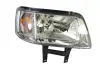 Фара передняя правая magneti marelli 710301191302