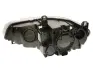 Фара передняя правая magneti marelli 710815023006