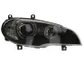 Фара передняя правая magneti marelli 710815023006