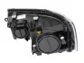 Фара передняя правая magneti marelli 711307023927