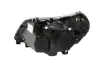 Фара передняя правая magneti marelli 712474601129