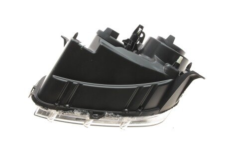 Фара передняя правая magneti Marelli 712676512096