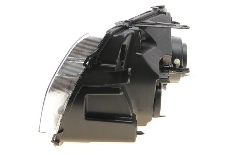 Фара передняя правая magneti Marelli 712676512096