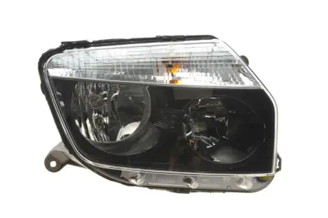 Фара передняя правая Magneti Marelli 712676512098