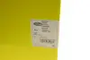 Фара пра. FIAT DOBLO 05-09 (MAGNETI MARELLI) magneti marelli 712436801110