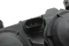 Фара пра. FIAT DOBLO 05-09 (MAGNETI MARELLI) magneti marelli 712436801110