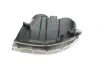Фара пра. FIAT DOBLO 05-09 (MAGNETI MARELLI) magneti marelli 712436801110