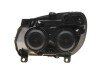 Фара пра. FIAT DOBLO 05-09 magneti Marelli 712436801110