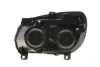 Фара пра. FIAT DOBLO 05-09 (MAGNETI MARELLI) magneti marelli 712436801110