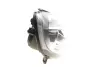 Фара пра. FIAT DOBLO 05-09 (MAGNETI MARELLI) magneti marelli 712436801110