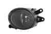 Фара противотуманная левая magneti marelli 710305063003