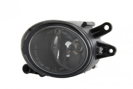 Фара противотуманная левая magneti Marelli 710305063003