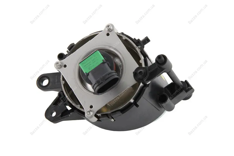 Фара противотуманная левая magneti marelli 710305063003