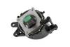 Фара противотуманная левая magneti marelli 710305063003