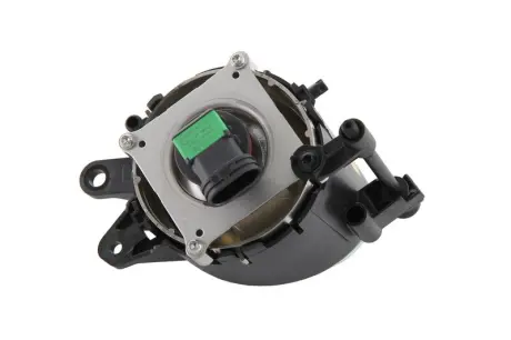 Фара противотуманная левая magneti marelli 710305063003