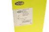 Фара противотуманная левая magneti marelli 712201451110