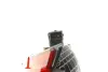 Фара противотуманная левая magneti marelli 712201451110