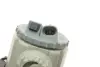 Фара противотуманная левая Magneti Marelli 712402601110 (фото 4)