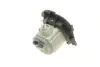 Фара противотуманная левая Magneti Marelli 712402601110 (фото 5)