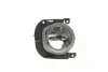 Фара противотуманная левая Magneti Marelli 712402601110 (фото 6)
