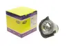Фара противотуманная левая Magneti Marelli 712402601110 (фото 1)