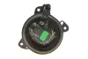 Фара противотуманная левая Magneti Marelli 712403001110 (фото 2)