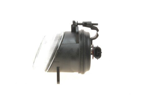 Фара противотуманная левая magneti Marelli 712403001110