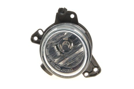 Фара противотуманная левая magneti Marelli 712403001110