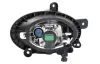 Фара противотуманная левая magneti marelli 712403601110